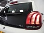 Peugeot 108 1.0 e-VTi Active Premium AIRCO/BLUETOOTH/PDC!