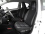 Peugeot 108 1.0 e-VTi Active Premium AIRCO/BLUETOOTH/PDC!