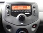 Peugeot 108 1.0 e-VTi Active Premium AIRCO/BLUETOOTH/PDC!