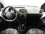 Peugeot 108 1.0 e-VTi Active Premium AIRCO/BLUETOOTH/PDC!