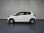 Peugeot 108 1.0 e-VTi Active Premium AIRCO/BLUETOOTH/PDC!