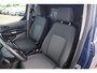Ford Transit Connect 1.5 EcoBlue L1 Automaat Hondenauto Ventilatie Achterin Hondentransport Radio Bluetooth Airco Cruise Voorruitverwarming Inrichting voor Beesten