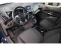 Ford Transit Connect 1.5 EcoBlue L1 Automaat Hondenauto Ventilatie Achterin Hondentransport Radio Bluetooth Airco Cruise Voorruitverwarming Inrichting voor Beesten