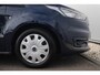 Ford Transit Connect 1.5 EcoBlue L1 Automaat Hondenauto Ventilatie Achterin Hondentransport Radio Bluetooth Airco Cruise Voorruitverwarming Inrichting voor Beesten