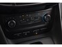Ford Transit Connect 1.5 EcoBlue L1 Automaat Hondenauto Ventilatie Achterin Hondentransport Radio Bluetooth Airco Cruise Voorruitverwarming Inrichting voor Beesten