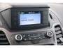 Ford Transit Connect 1.5 EcoBlue L1 Automaat Hondenauto Ventilatie Achterin Hondentransport Radio Bluetooth Airco Cruise Voorruitverwarming Inrichting voor Beesten