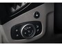 Ford Transit Connect 1.5 EcoBlue L1 Automaat Hondenauto Ventilatie Achterin Hondentransport Radio Bluetooth Airco Cruise Voorruitverwarming Inrichting voor Beesten