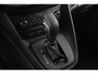 Ford Transit Connect 1.5 EcoBlue L1 Automaat Hondenauto Ventilatie Achterin Hondentransport Radio Bluetooth Airco Cruise Voorruitverwarming Inrichting voor Beesten