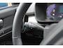Volvo XC40 B3 177PK Automaat Core Google infotainment / Draadloos telefoon opladen / Elektrisch bedienbare bestuurdersstoel met geheugen / Adaptieve Cruise Control