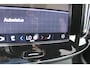 Volvo XC40 B3 177PK Automaat Core Google infotainment / Draadloos telefoon opladen / Elektrisch bedienbare bestuurdersstoel met geheugen / Adaptieve Cruise Control