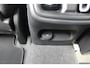 Volvo XC40 B3 177PK Automaat Core Google infotainment / Draadloos telefoon opladen / Elektrisch bedienbare bestuurdersstoel met geheugen / Adaptieve Cruise Control