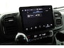 Peugeot Boxer 2.2 BlueHDi 180pk L4H2 3.5t Heavy HD Aut. | Lengte 4 | BPM Vrij | Trekhaak | Navigatie | Camera | Climate control | Laadvloer | PDC