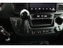 Peugeot Boxer 2.2 BlueHDi 180pk L4H2 3.5t Heavy HD Aut. | Lengte 4 | BPM Vrij | Trekhaak | Navigatie | Camera | Climate control | Laadvloer | PDC