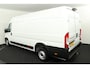 Peugeot Boxer 2.2 BlueHDi 180pk L4H2 3.5t Heavy HD Aut. | Lengte 4 | BPM Vrij | Trekhaak | Navigatie | Camera | Climate control | Laadvloer | PDC