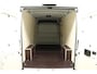 Peugeot Boxer 2.2 BlueHDi 180pk L4H2 3.5t Heavy HD Aut. | Lengte 4 | BPM Vrij | Trekhaak | Navigatie | Camera | Climate control | Laadvloer | PDC