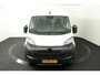 Peugeot Boxer 2.2 BlueHDi 180pk L4H2 3.5t Heavy HD Aut. | Lengte 4 | BPM Vrij | Trekhaak | Navigatie | Camera | Climate control | Laadvloer | PDC