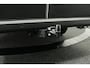 Peugeot Boxer 2.2 BlueHDi 180pk L4H2 3.5t Heavy HD Aut. | Lengte 4 | BPM Vrij | Trekhaak | Navigatie | Camera | Climate control | Laadvloer | PDC