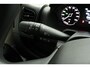 Peugeot Boxer 2.2 BlueHDi 180pk L4H2 3.5t Heavy HD Aut. | Lengte 4 | BPM Vrij | Trekhaak | Navigatie | Camera | Climate control | Laadvloer | PDC