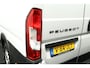 Peugeot Boxer 2.2 BlueHDi 180pk L4H2 3.5t Heavy HD Aut. | Lengte 4 | BPM Vrij | Trekhaak | Navigatie | Camera | Climate control | Laadvloer | PDC