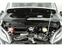 Peugeot Boxer 2.2 BlueHDi 180pk L4H2 3.5t Heavy HD Aut. | Lengte 4 | BPM Vrij | Trekhaak | Navigatie | Camera | Climate control | Laadvloer | PDC