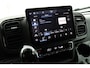Peugeot Boxer 2.2 BlueHDi 180pk L4H2 3.5t Heavy HD Aut. | Lengte 4 | BPM Vrij | Trekhaak | Navigatie | Camera | Climate control | Laadvloer | PDC