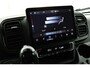 Peugeot Boxer 2.2 BlueHDi 180pk L4H2 3.5t Heavy HD Aut. | Lengte 4 | BPM Vrij | Trekhaak | Navigatie | Camera | Climate control | Laadvloer | PDC