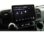 Peugeot Boxer 2.2 BlueHDi 180pk L4H2 3.5t Heavy HD Aut. | Lengte 4 | BPM Vrij | Trekhaak | Navigatie | Camera | Climate control | Laadvloer | PDC