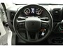 Peugeot Boxer 2.2 BlueHDi 180pk L4H2 3.5t Heavy HD Aut. | Lengte 4 | BPM Vrij | Trekhaak | Navigatie | Camera | Climate control | Laadvloer | PDC