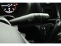 Peugeot Boxer 2.2 BlueHDi 180pk L4H2 3.5t Heavy HD Aut. | Lengte 4 | BPM Vrij | Trekhaak | Navigatie | Camera | Climate control | Laadvloer | PDC
