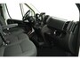 Peugeot Boxer 2.2 BlueHDi 180pk L4H2 3.5t Heavy HD Aut. | Lengte 4 | BPM Vrij | Trekhaak | Navigatie | Camera | Climate control | Laadvloer | PDC