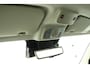 Peugeot Boxer 2.2 BlueHDi 180pk L4H2 3.5t Heavy HD Aut. | Lengte 4 | BPM Vrij | Trekhaak | Navigatie | Camera | Climate control | Laadvloer | PDC