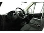 Peugeot Boxer 2.2 BlueHDi 180pk L4H2 3.5t Heavy HD Aut. | Lengte 4 | BPM Vrij | Trekhaak | Navigatie | Camera | Climate control | Laadvloer | PDC