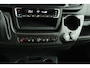Peugeot Boxer 2.2 BlueHDi 180pk L4H2 3.5t Heavy HD Aut. | Lengte 4 | BPM Vrij | Trekhaak | Navigatie | Camera | Climate control | Laadvloer | PDC