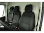 Peugeot Boxer 2.2 BlueHDi 180pk L4H2 3.5t Heavy HD Aut. | Lengte 4 | BPM Vrij | Trekhaak | Navigatie | Camera | Climate control | Laadvloer | PDC