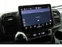 Peugeot Boxer 2.2 BlueHDi 180pk L4H2 3.5t Heavy HD Aut. | Lengte 4 | BPM Vrij | Trekhaak | Navigatie | Camera | Climate control | Laadvloer | PDC