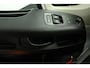 Peugeot Boxer 2.2 BlueHDi 180pk L4H2 3.5t Heavy HD Aut. | Lengte 4 | BPM Vrij | Trekhaak | Navigatie | Camera | Climate control | Laadvloer | PDC