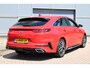 Kia ProCeed 1.0 T-GDI 120PK GT-Line Edition | Navigatie | Camera | Climate Control | Cruise Control | Carplay | PDC A | LMV 17 Inch