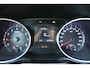 Kia ProCeed 1.0 T-GDI 120PK GT-Line Edition | Navigatie | Camera | Climate Control | Cruise Control | Carplay | PDC A | LMV 17 Inch