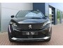 Peugeot 5008 1.2 PureTech 130pk Allure Pack Business 7-zits Airco Navi Camera Carplay