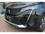 Peugeot 5008 1.2 PureTech 130pk Allure Pack Business 7-zits Airco Navi Camera Carplay