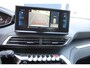 Peugeot 5008 1.2 PureTech 130pk Allure Pack Business 7-zits Airco Navi Camera Carplay
