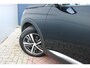 Peugeot 5008 1.2 PureTech 130pk Allure Pack Business 7-zits Airco Navi Camera Carplay