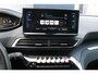 Peugeot 5008 1.2 PureTech 130pk Allure Pack Business 7-zits Airco Navi Camera Carplay