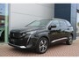Peugeot 5008 1.2 PureTech 130pk Allure Pack Business 7-zits Airco Navi Camera Carplay