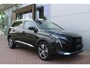 Peugeot 5008 1.2 PureTech 130pk Allure Pack Business 7-zits Airco Navi Camera Carplay