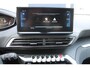 Peugeot 5008 1.2 PureTech 130pk Allure Pack Business 7-zits Airco Navi Camera Carplay