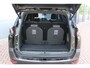 Peugeot 5008 1.2 PureTech 130pk Allure Pack Business 7-zits Airco Navi Camera Carplay