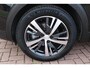 Peugeot 5008 1.2 PureTech 130pk Allure Pack Business 7-zits Airco Navi Camera Carplay