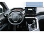 Peugeot 5008 1.2 PureTech 130pk Allure Pack Business 7-zits Airco Navi Camera Carplay