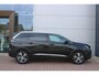 Peugeot 5008 1.2 PureTech 130pk Allure Pack Business 7-zits Airco Navi Camera Carplay